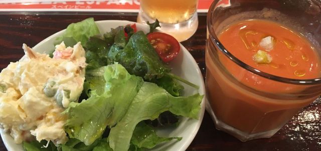 大阪, スペインバル, スペイン料理, スペインレストラン, パエジャ, 店, おすすめ, オススメ, バスク料理, バスクバル, ランチ 大阪, スペインバル, スペイン料理, スペインレストラン, パエジャ, 店, おすすめ, オススメ, バスク料理, バスクバル