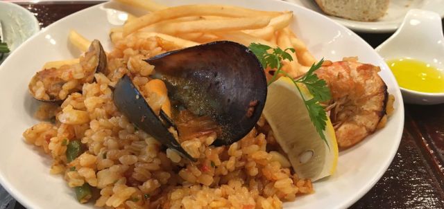 大阪, スペインバル, スペイン料理, スペインレストラン, パエジャ, 店, おすすめ, オススメ, バスク料理, バスクバル, ランチ 大阪, スペインバル, スペイン料理, スペインレストラン, パエジャ, 店, おすすめ, オススメ, バスク料理, バスクバル