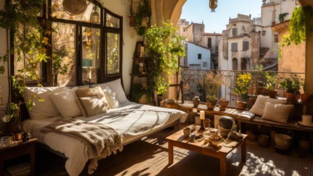 AIRBNB