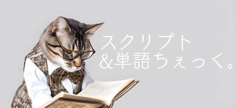 単語 スペイン語