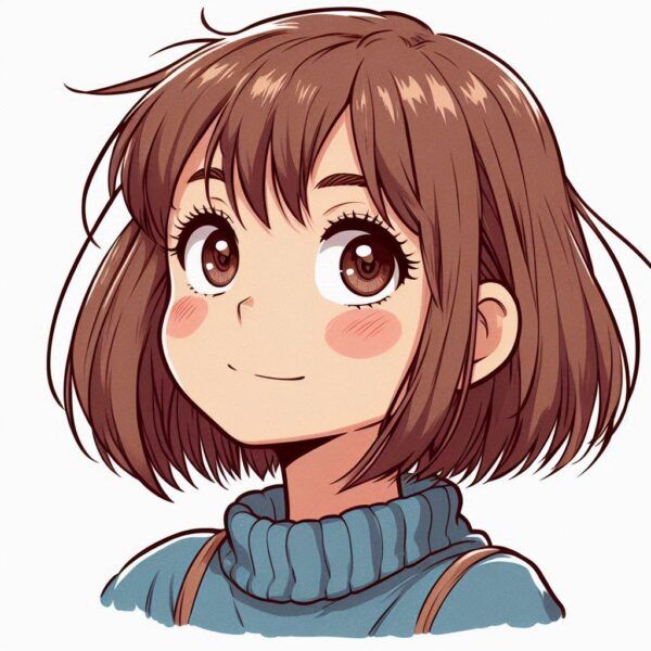 Foto de Yuki