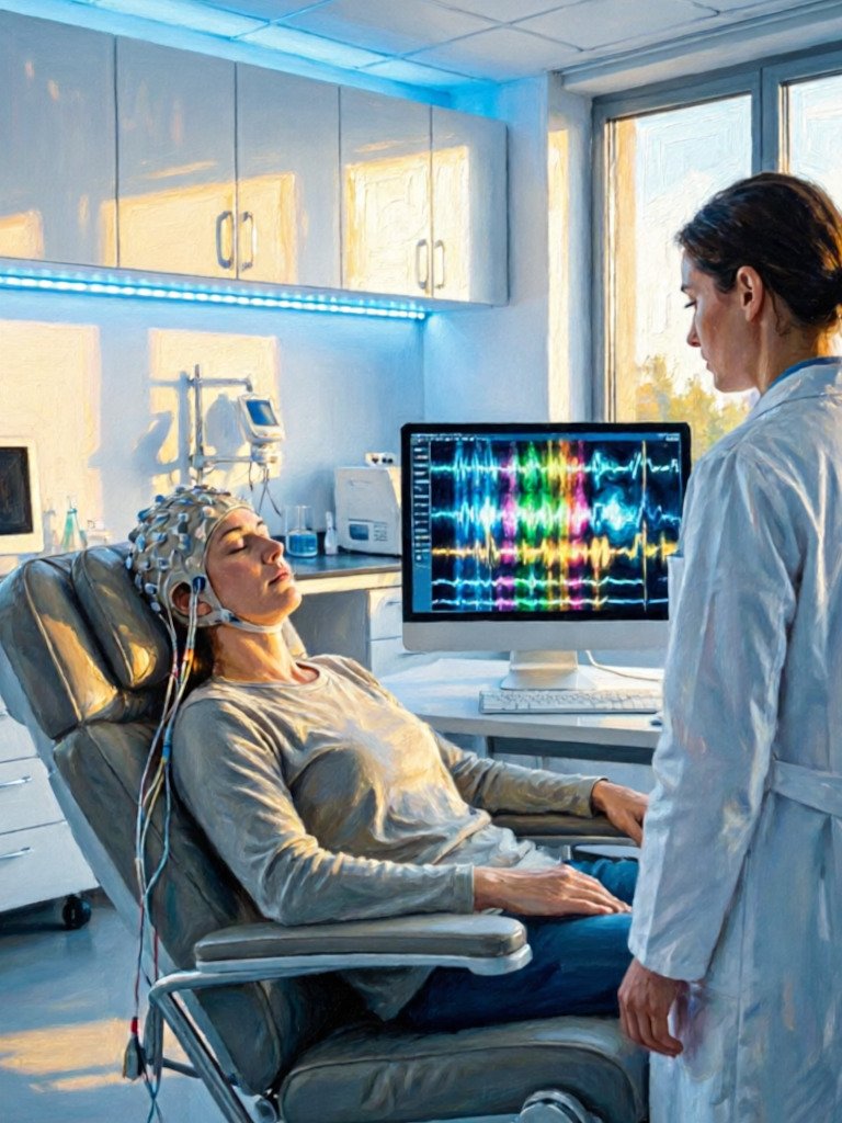 La ciencia respalda la siesta
